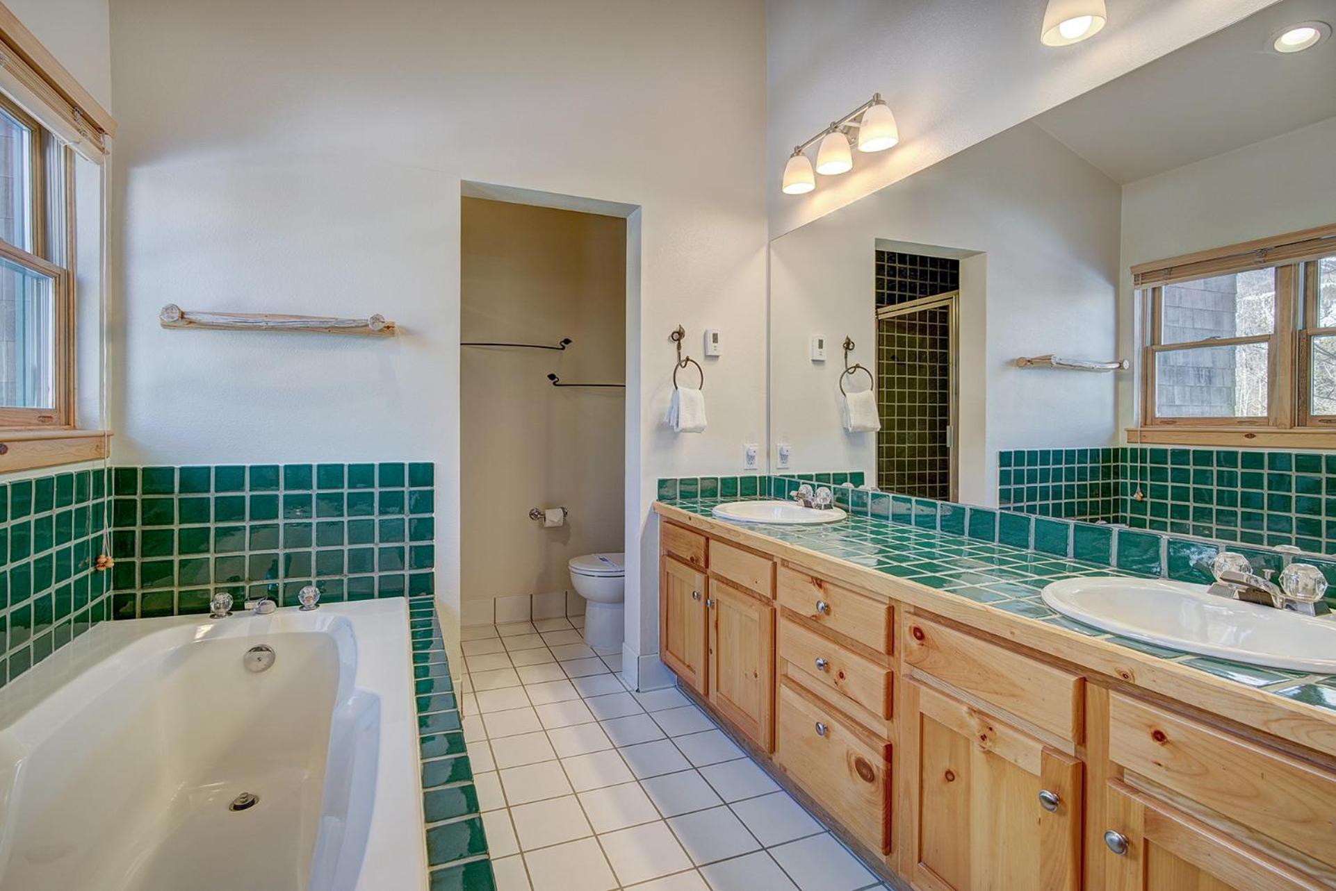 Starfire 1972 By Summitcove Lodging Keystone Ngoại thất bức ảnh