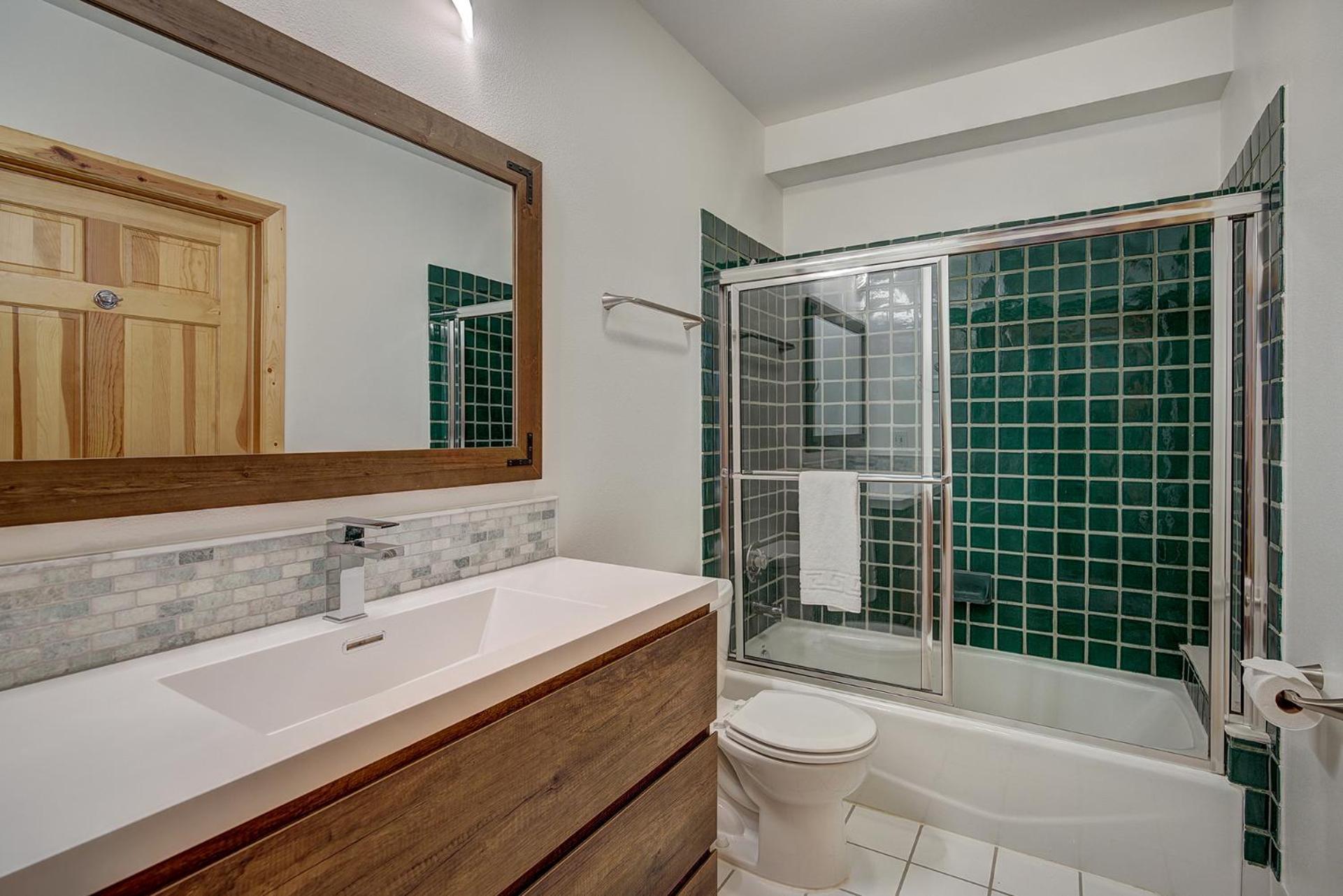 Starfire 1972 By Summitcove Lodging Keystone Ngoại thất bức ảnh