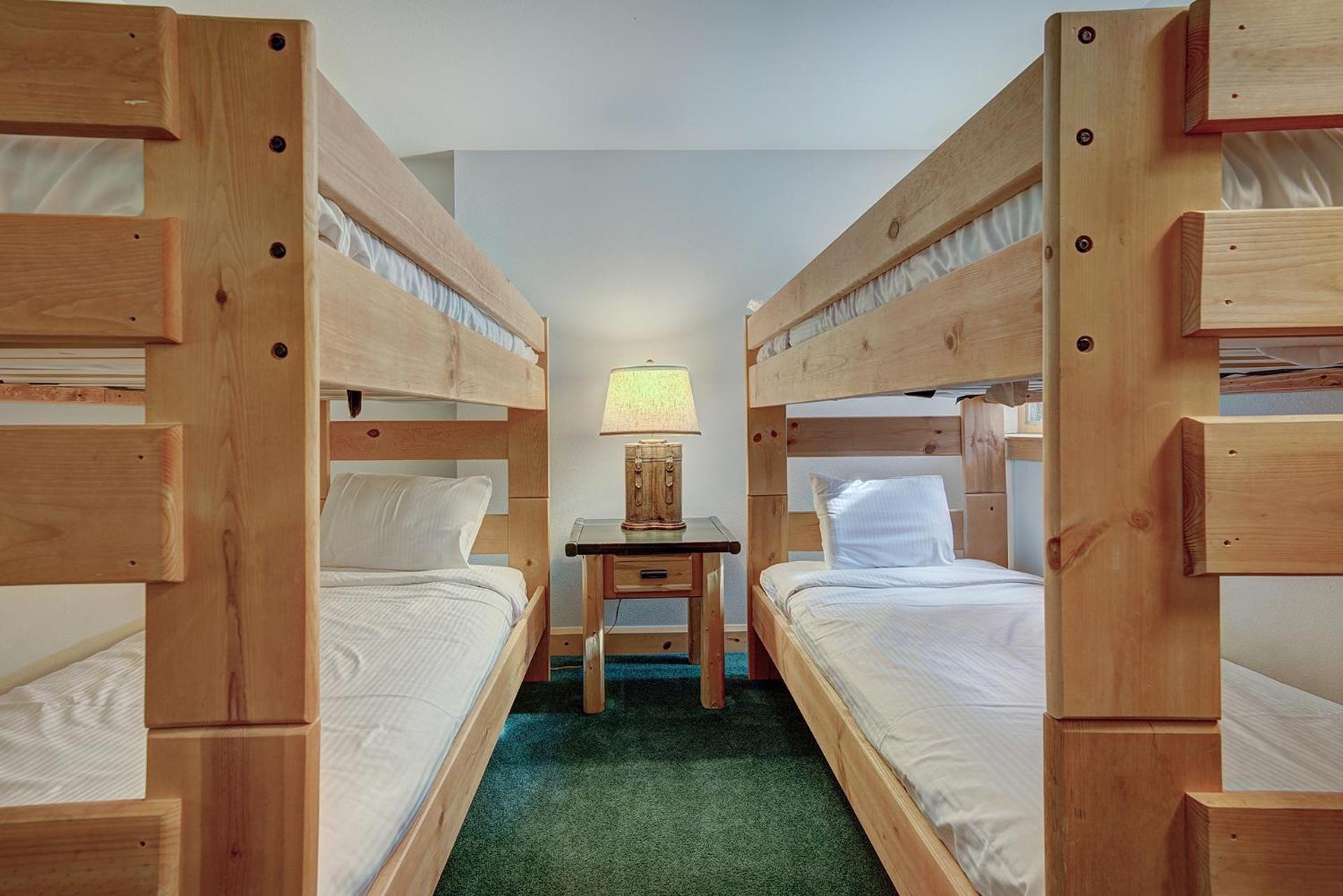 Starfire 1972 By Summitcove Lodging Keystone Ngoại thất bức ảnh