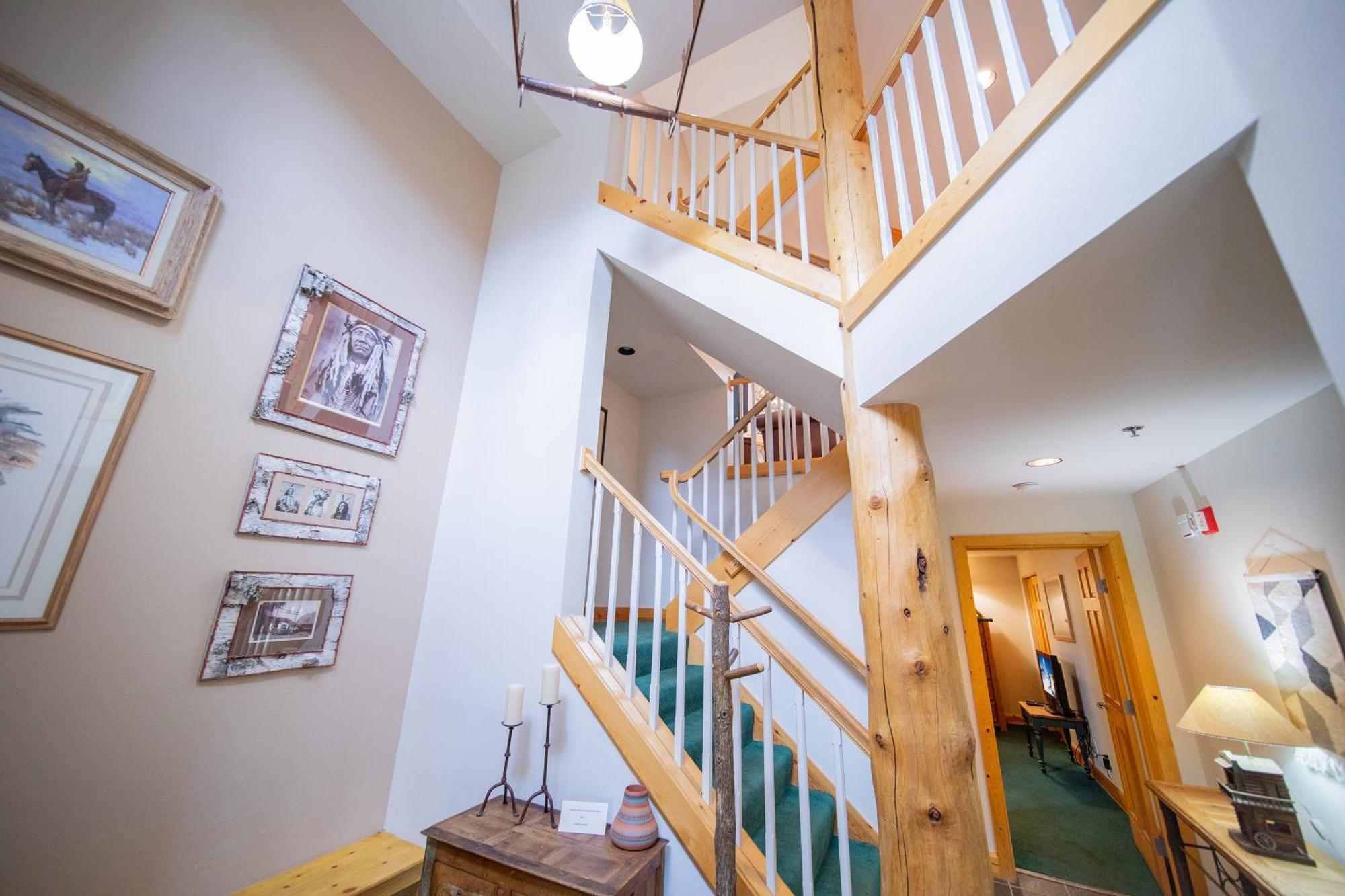 Starfire 1972 By Summitcove Lodging Keystone Ngoại thất bức ảnh